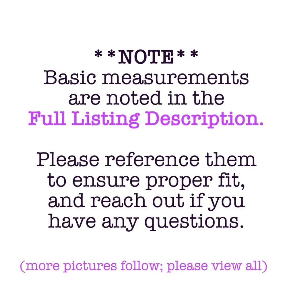 Guide Series Plaid Cotton Flannel Shirt Shacket - Picture 5 of 12